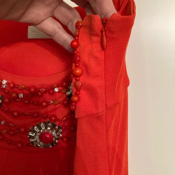 Valentino dress - Picture 4 of 6